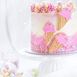 Picture of DANCING QUEEN SPRINKLE MIX X1 GRAM MINIMUM ORDER 50G